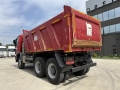 Mercedes-Benz Actros 3341 AK [4]
