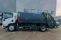  Isuzu elf [1]