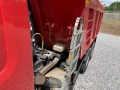 Mercedes-Benz Actros 3341 AK [13]