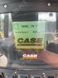 Case 1650L [1]