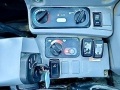 U55-6E [8]