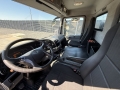 Mercedes-Benz Actros 3341 AK [15]