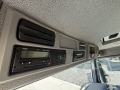 Mercedes-Benz Actros 3341 AK [10]