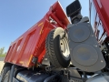 Mercedes-Benz Actros 3341 AK [16]
