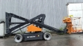 Skyboom GTZZ-12EJ [0]
