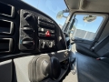 Mercedes-Benz Actros 3341 AK [9]