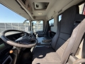 Mercedes-Benz Actros 3341 AK [14]