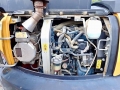 U55-6E [10]