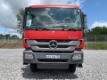 Mercedes-Benz Actros 3341 AK [7]