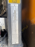 Case 1650L [0]