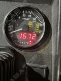 МТЗ 82.1 [7]