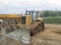 Caterpillar  6N LGP [1]