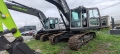 Zoomlion ZE215E [1]