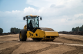Caterpillar CS12GC [0]