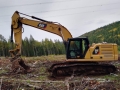 Caterpillar 330 [1]
