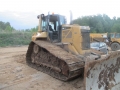 Caterpillar  6N LGP [0]