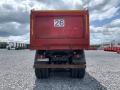 Mercedes-Benz Actros 3341 AK [3]