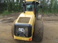 Caterpillar CS12GC [1]