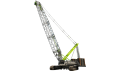 Zoomlion ZCC2200 [7]