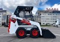 Bobcat S70 [5]