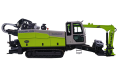 Zoomlion ZR255R CFA [6]