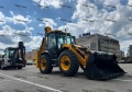 JCB 4CX Super Sitemaster [8]