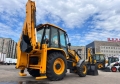 JCB 3DX Plus [5]