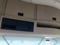 Shacman SX42584V324 [8]