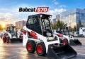 Bobcat S70 [0]