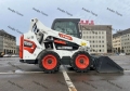 Bobcat S530 [8]