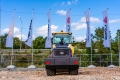 LGCE (SDLG) RS7120H [8]