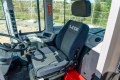 LGCE (SDLG) RS7120H [4]