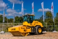 LGCE (SDLG) RS7120H [1]