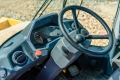 LGCE (SDLG) RS7120H [5]