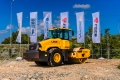 LGCE (SDLG) RS7120H [10]