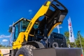 LGCE (SDLG) RS7120H [2]
