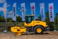 LGCE (SDLG) RS7120H [6]