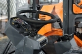 DM-617 [7]