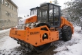 DM-617 [3]