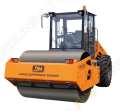 DM-617 [2]