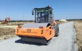 DM-617 [4]