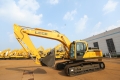 LGCE (SDLG) E6255F [2]