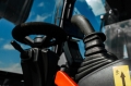 Bull EW180-Plus [4]