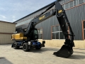 Bull EW210-Plus [4]