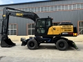 Bull EW210-Plus [7]
