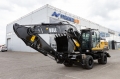 Bull EW210-Plus [2]