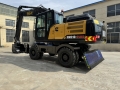 Bull EW210-Plus [5]