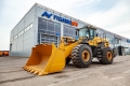 LGCE (SDLG) L989H [1]