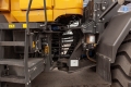 LGCE (SDLG) L989H [8]