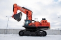 ME130 [2]